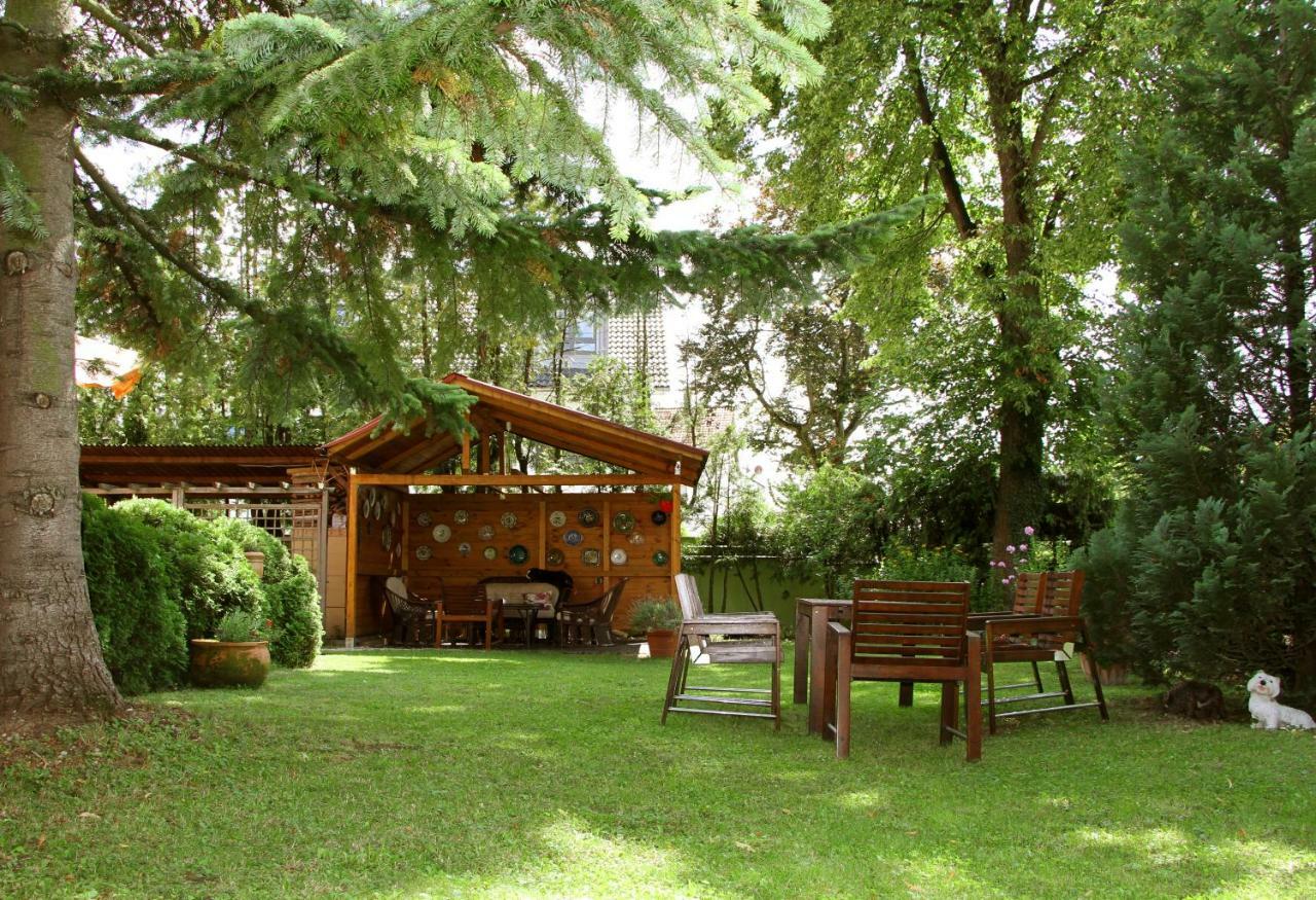 Arena Stadt Hotel 3*