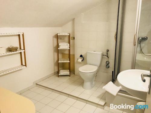 Hotel Arena Stadt München
